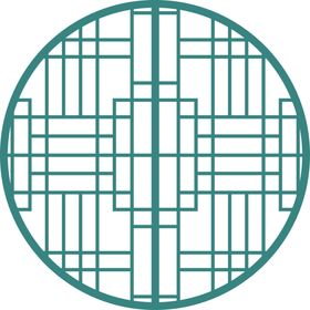 窗格