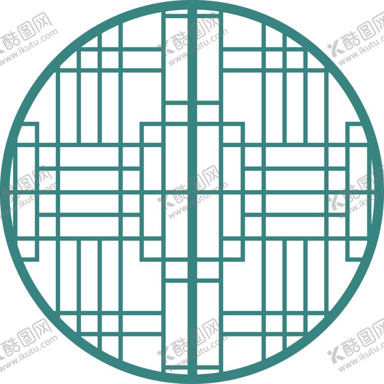 编号：64542706180028276085【酷图网】源文件下载-窗格
