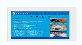 安全案例