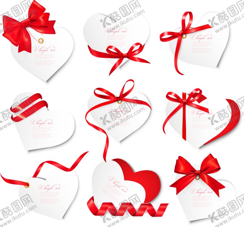 编号：40185909250025459681【酷图网】源文件下载-浪漫素材