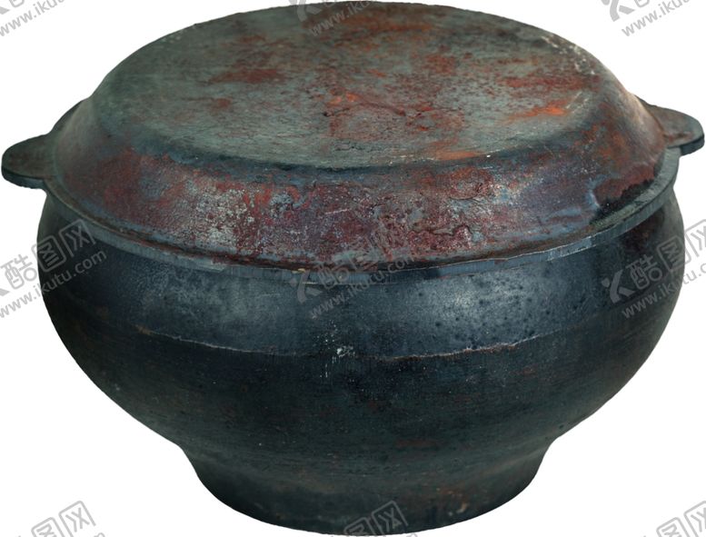 编号：70018609180336252979【酷图网】源文件下载-暗黑风恐怖生活用品