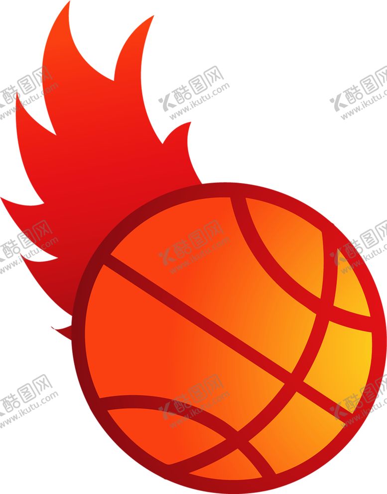 编号：57048406301652581029【酷图网】源文件下载-火焰素材
