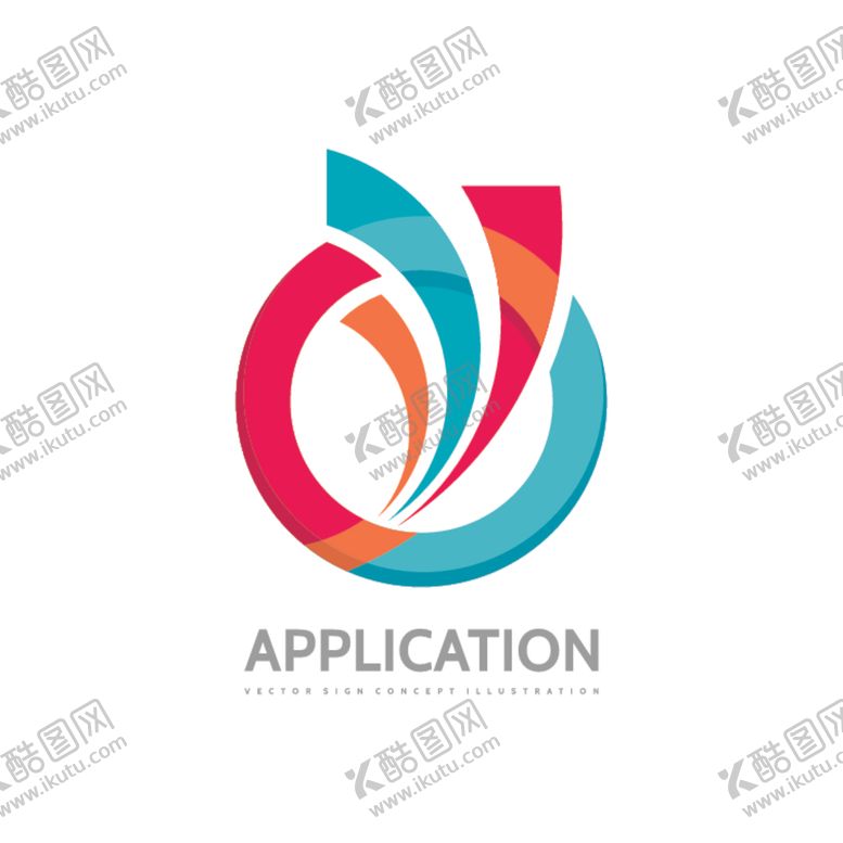 编号：66665309212112394053【酷图网】源文件下载-矢量logo图标