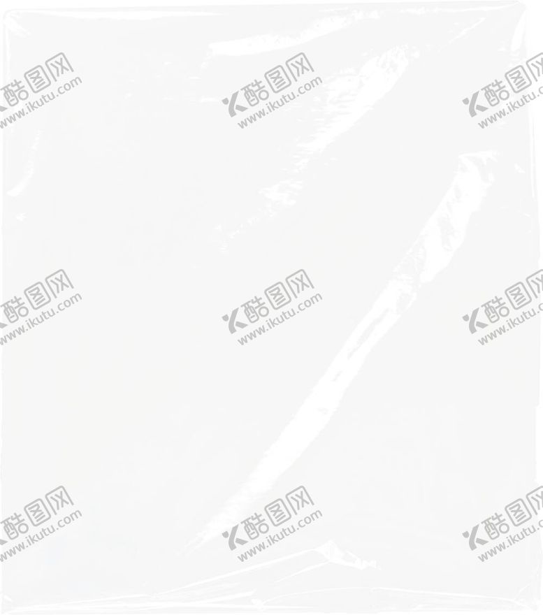 编号：43916511230918117236【酷图网】源文件下载-胶袋