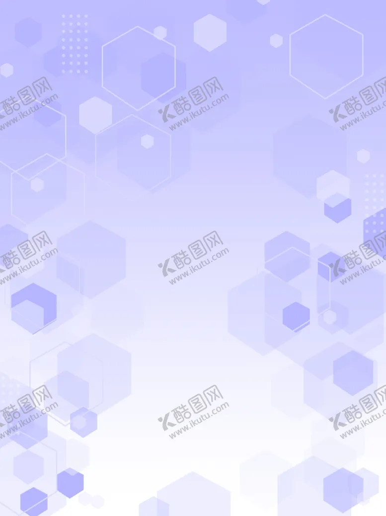 编号：78077404171459068609【酷图网】源文件下载-背景素材