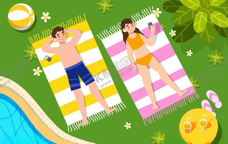 编号：93865109210514281140【酷图网】源文件下载-娱乐休闲