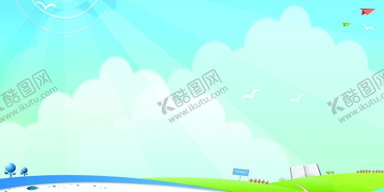 编号：90248411171137016912【酷图网】源文件下载-绿色背景