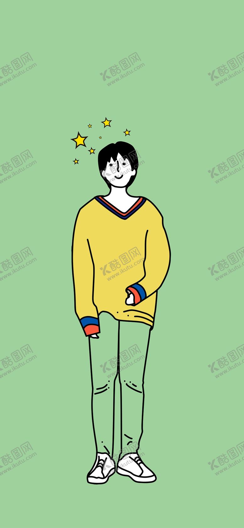 编号：87583210141841067792【酷图网】源文件下载-手机壁纸