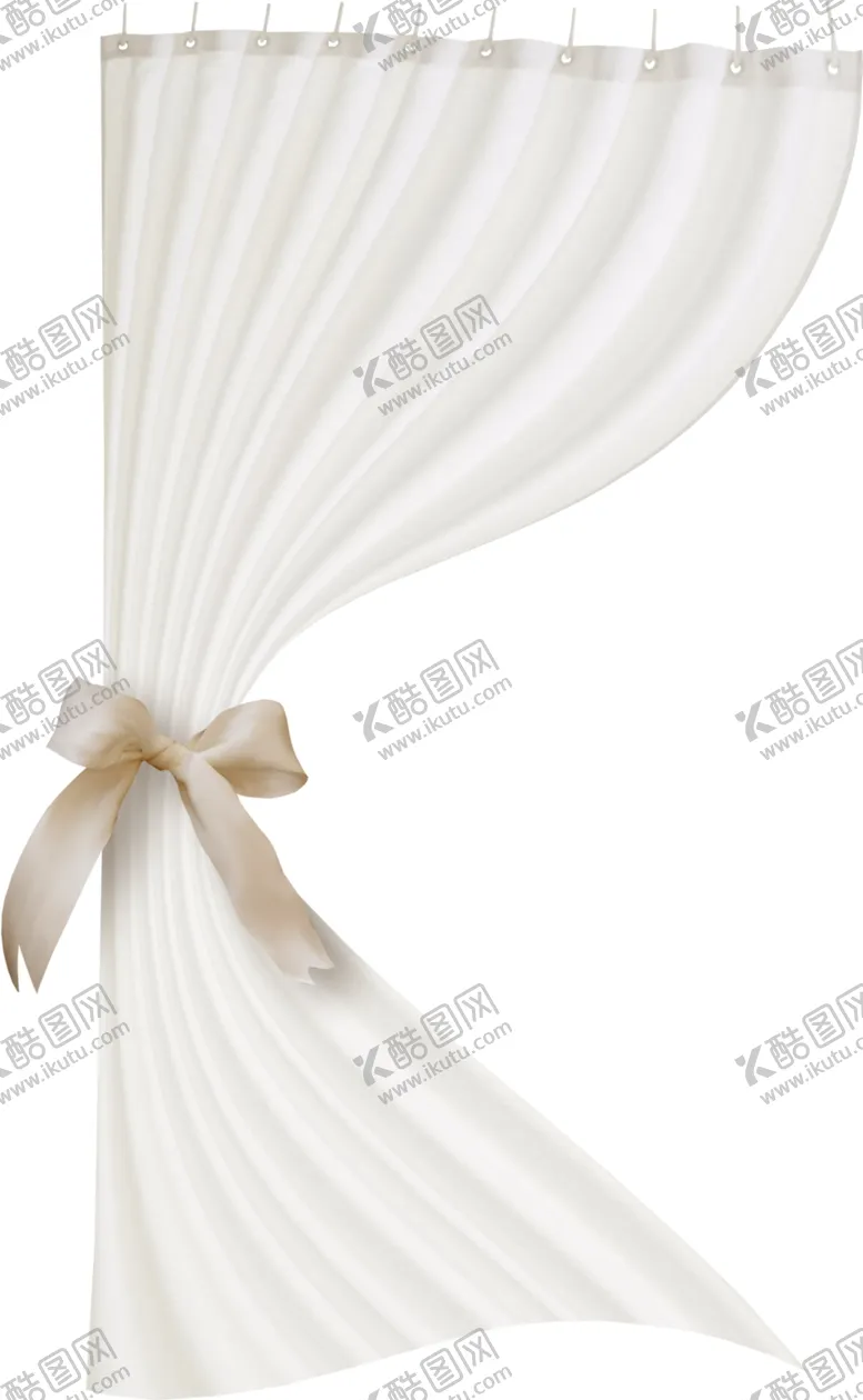 编号：23358703190418524247【酷图网】源文件下载-飘带