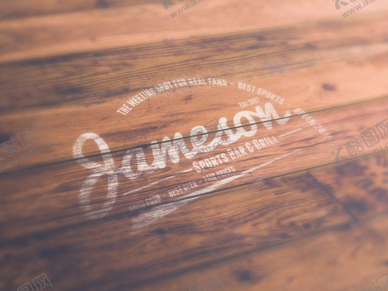 编号：34311310050948411088【酷图网】源文件下载-广告设计样机