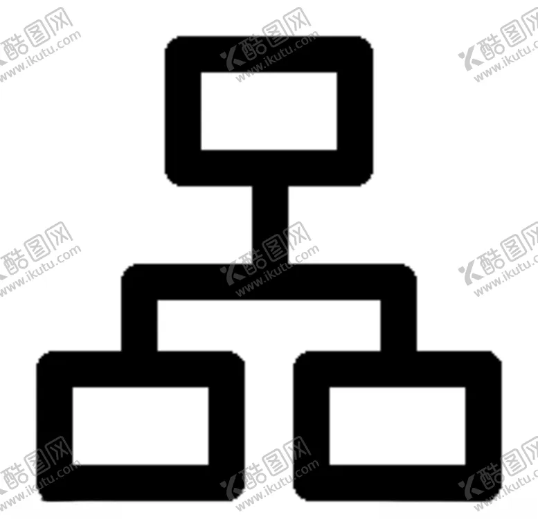 编号：22451404180056261034【酷图网】源文件下载-图标