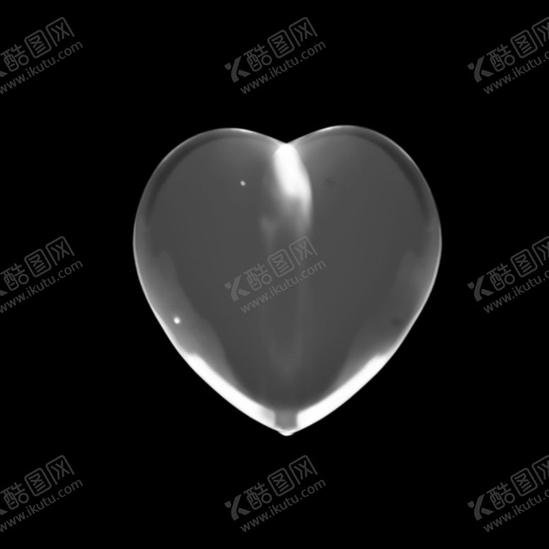 编号：88231307031538302446【酷图网】源文件下载-透明泡泡