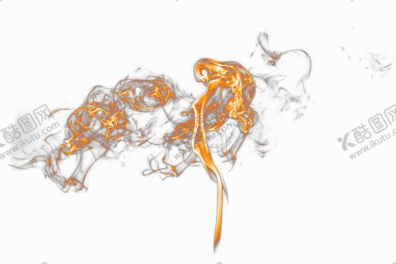 编号：25570709221345354818【酷图网】源文件下载-火焰素材