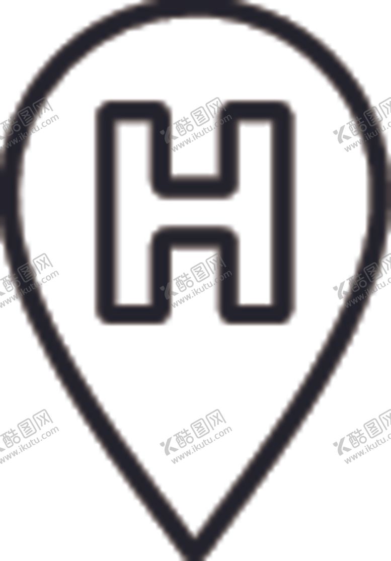 编号：35128410090041386897【酷图网】源文件下载-坐标地点