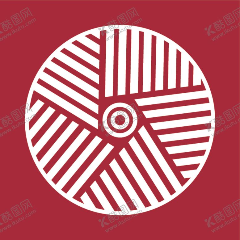 编号：86399610171813101676【酷图网】源文件下载-中式元素