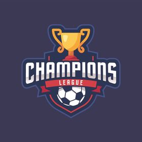 篮球图标足logo羽毛logo马术