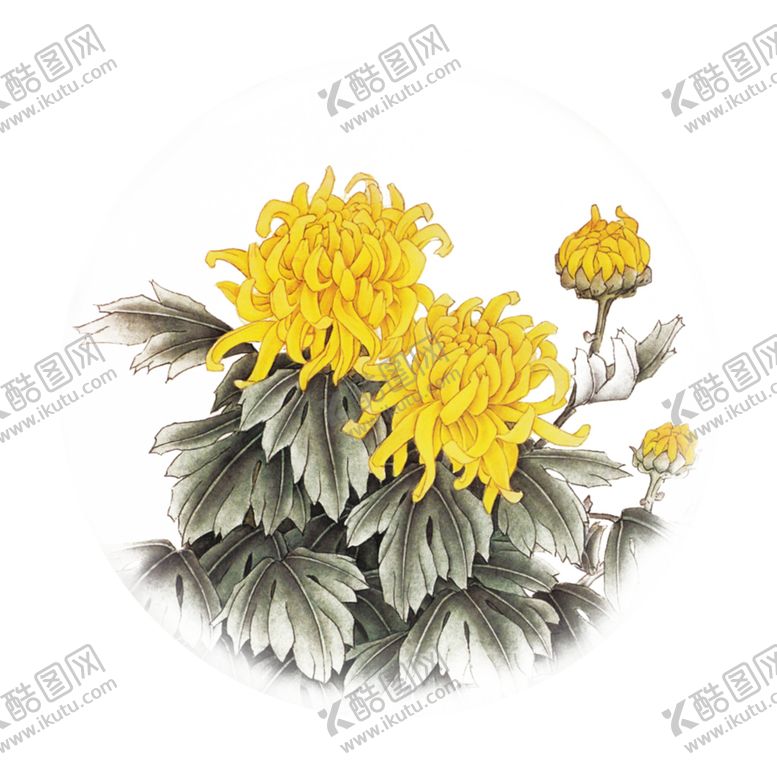 编号：77933106241657066801【酷图网】源文件下载-水墨