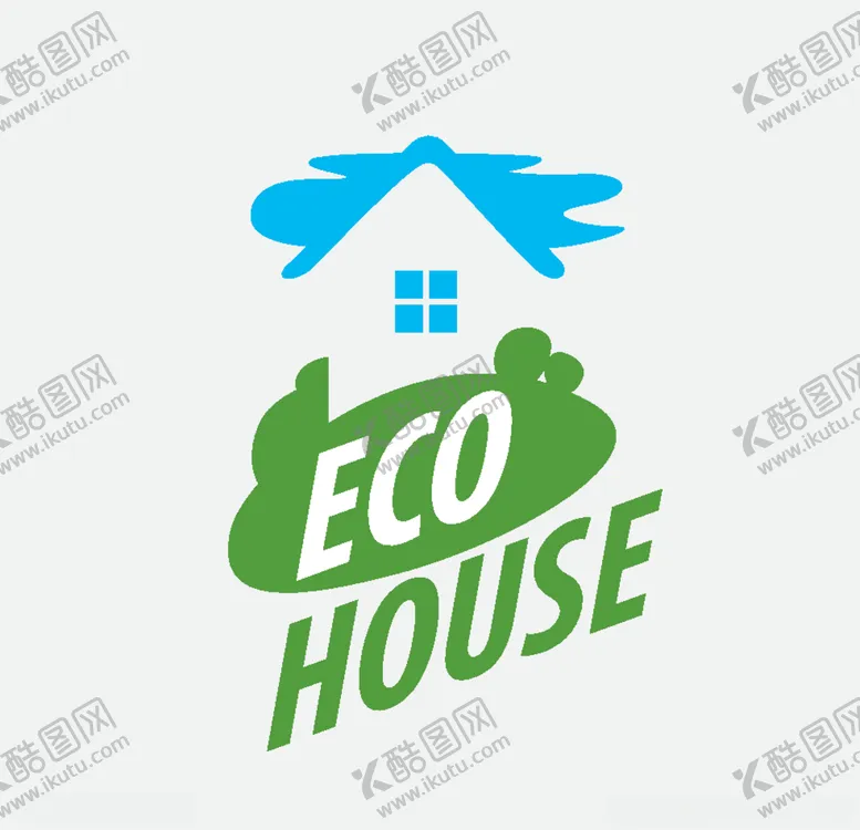编号：72746906301433552756【酷图网】源文件下载-logo素材