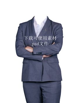 编号：84023109241953386023【酷图网】源文件下载-女半身照衣服素材