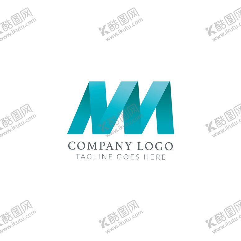 编号：20781309240758088230【酷图网】源文件下载-企业logo图片
