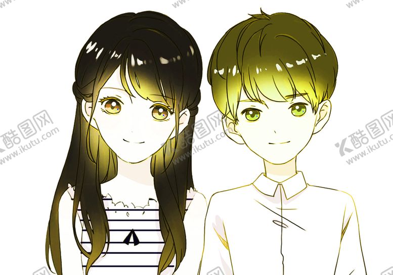 编号：24555609260126313954【酷图网】源文件下载-花素材