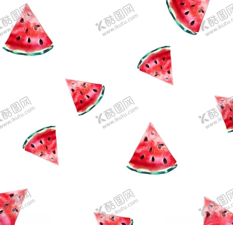 编号：77062206250535409960【酷图网】源文件下载-西瓜