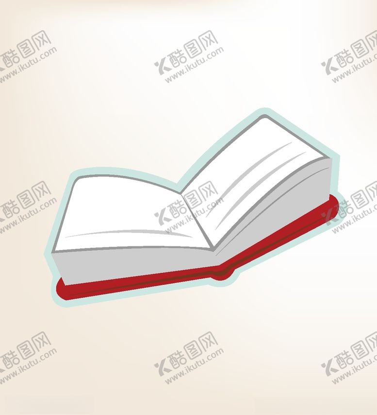编号：46891010140742572935【酷图网】源文件下载-商务图标办公图标生活图标