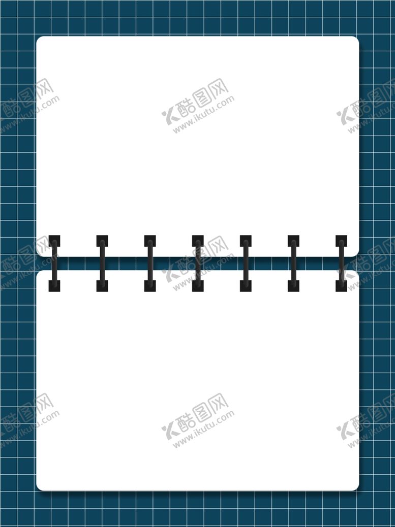 编号：37065705111203318050【酷图网】源文件下载-背景素材