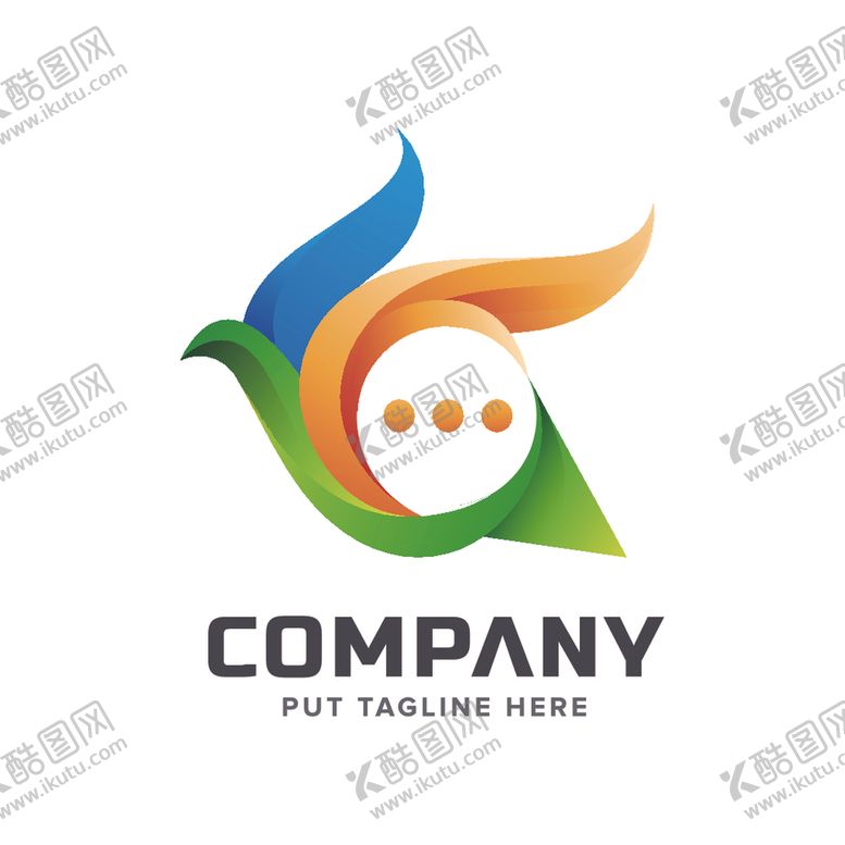 编号：92529610010411309066【酷图网】源文件下载-信息图标