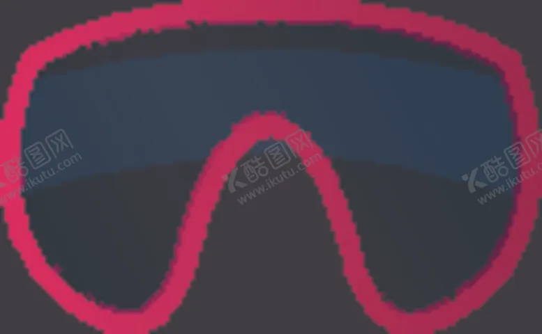 编号：67441206262033387123【酷图网】源文件下载-潜水镜