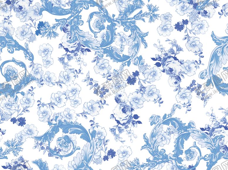 编号：54788010310105521801【酷图网】源文件下载-腰果