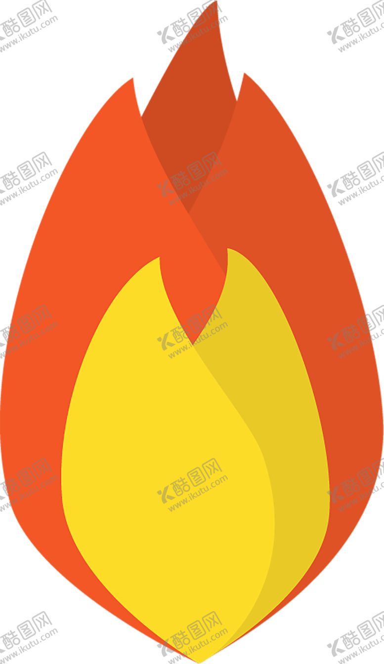 编号：48088010190605503416【酷图网】源文件下载-火焰素材