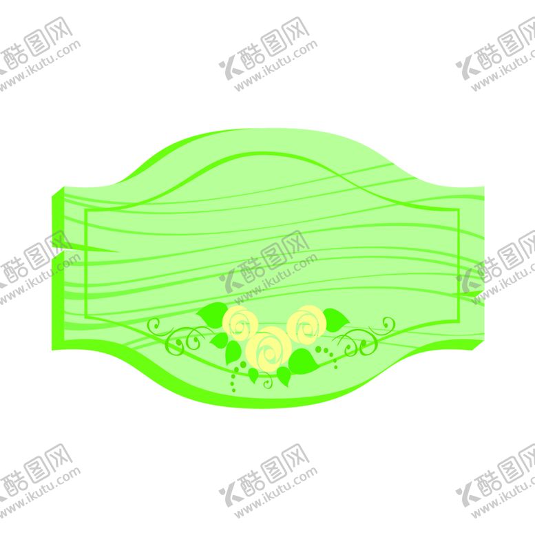 编号：47832406161456337486【酷图网】源文件下载-花素材