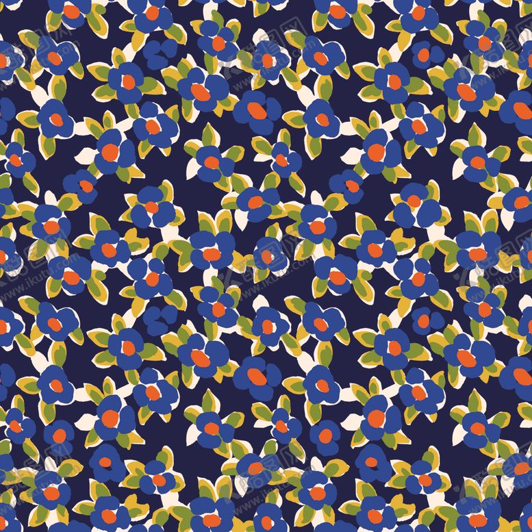 编号：58230909220356599219【酷图网】源文件下载-植物花儿