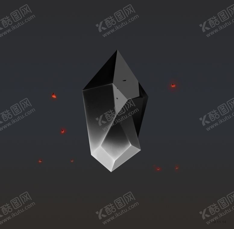 编号：15767801170632177556【酷图网】源文件下载-宝石钻石