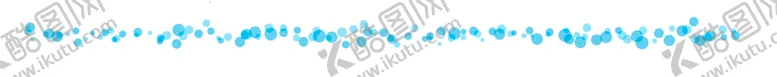 编号：23056005021726456145【酷图网】源文件下载-边框装饰条