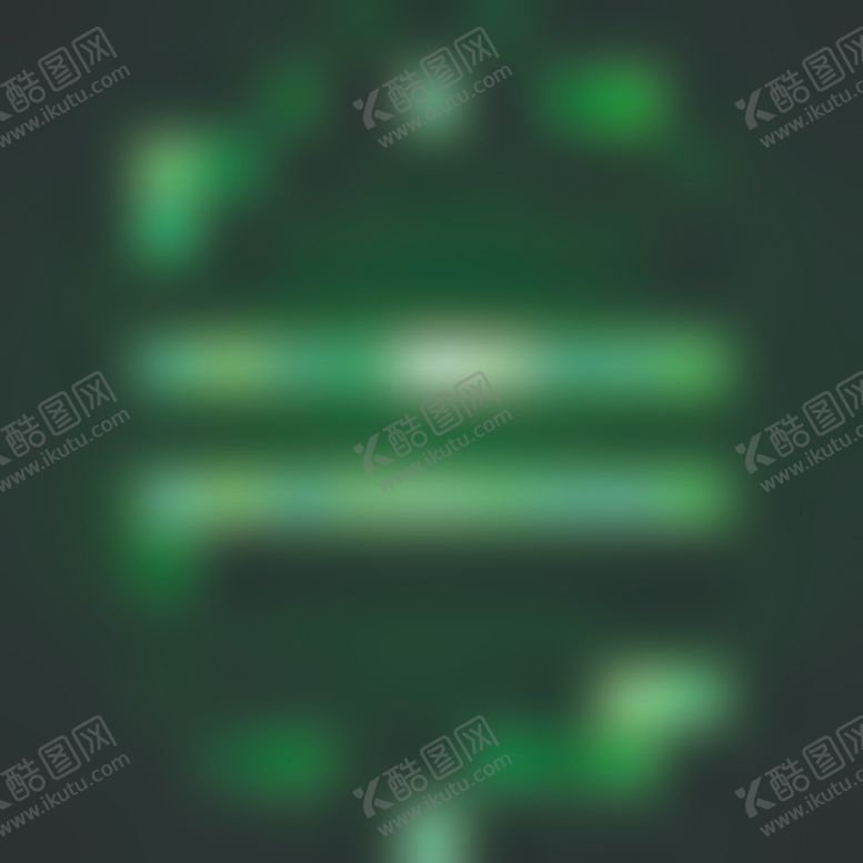 编号：65208610182014201411【酷图网】源文件下载-发光花边