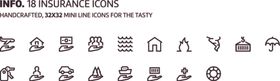 简约icon
