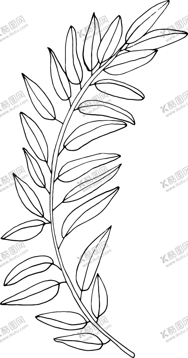 编号：21455702130610527309【酷图网】源文件下载-秘密花园