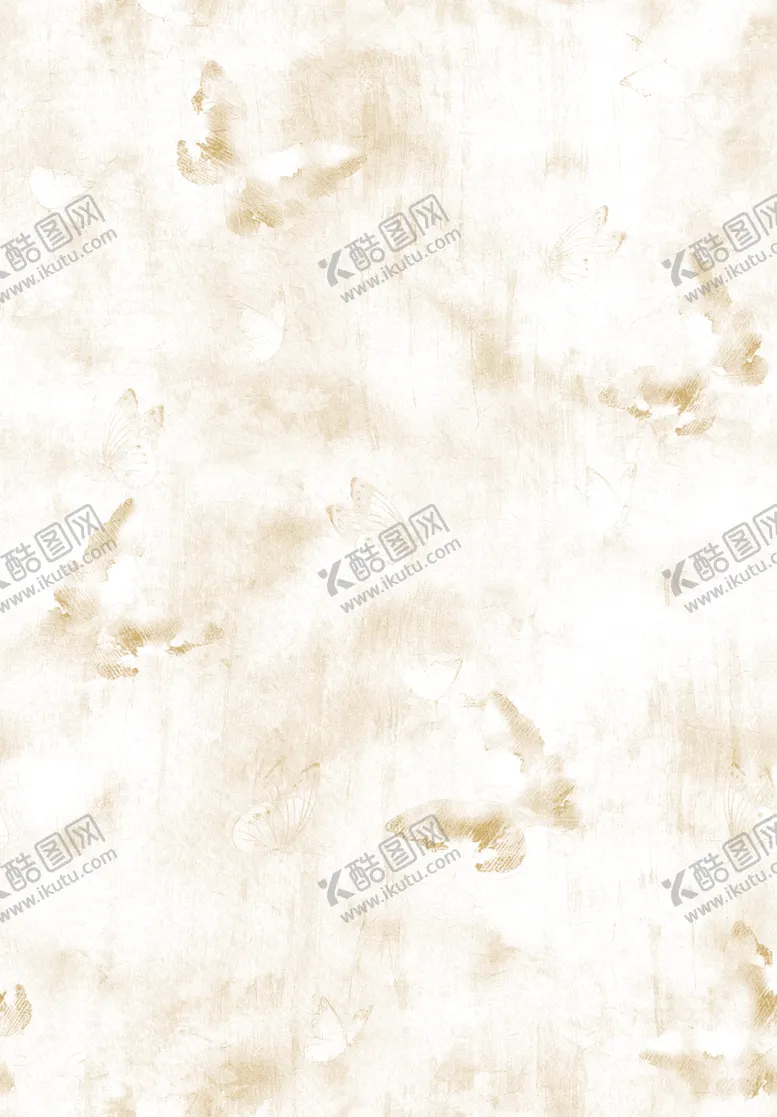 编号：12485201151306589263【酷图网】源文件下载-扎染蝴蝶