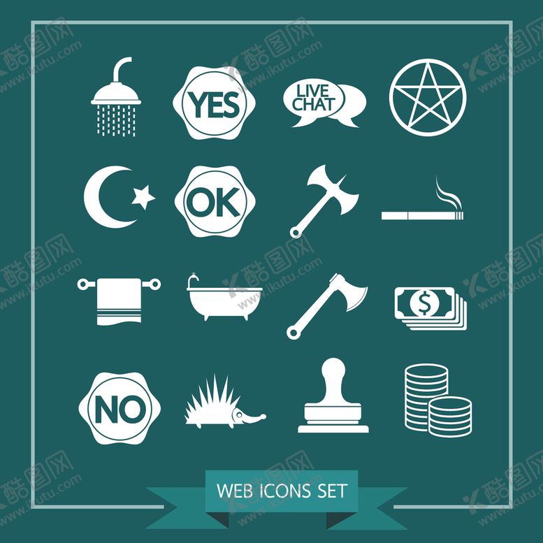 编号：98905109300443079212【酷图网】源文件下载-图标