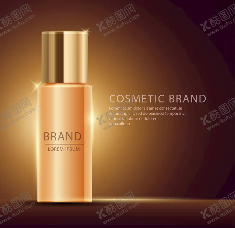 编号：56866707021005206535【酷图网】源文件下载-化妆品