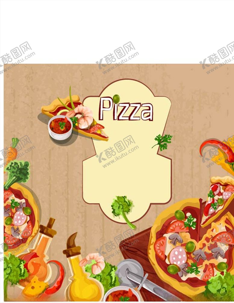 编号：98269509241847382008【酷图网】源文件下载-肉类