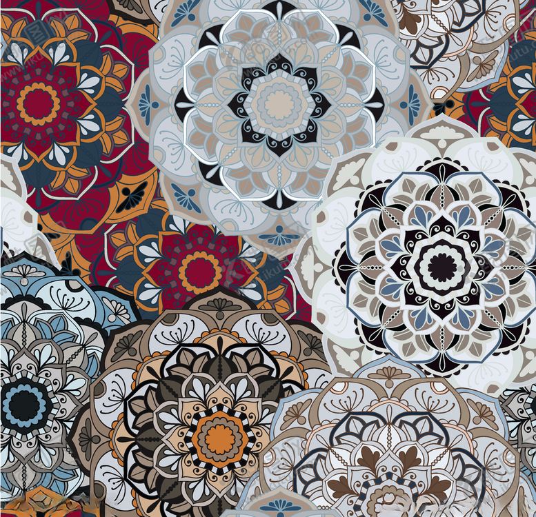 编号：69077610211416581489【酷图网】源文件下载-民族风