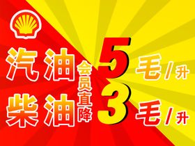 加油降价
