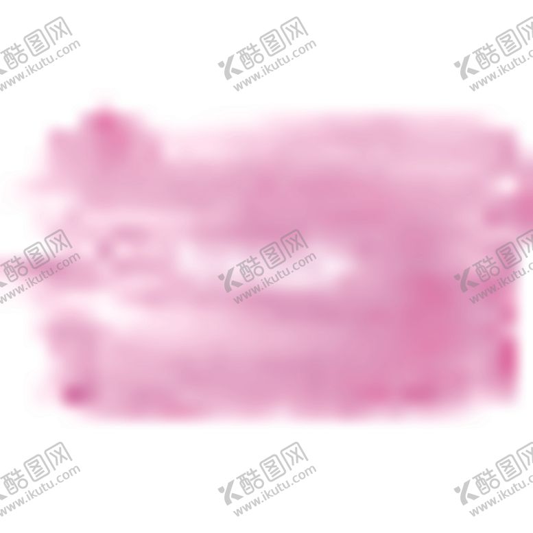 编号：15066907131649577831【酷图网】源文件下载-矢量标签素材