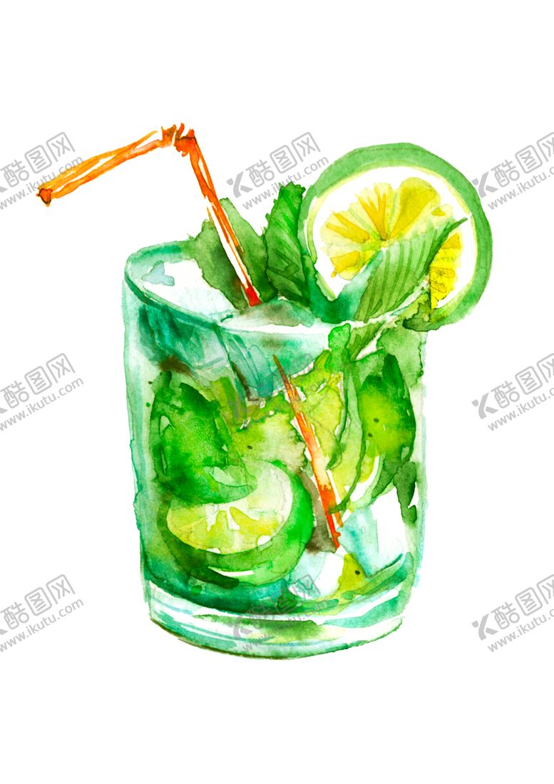 编号：22072010240801218023【酷图网】源文件下载-水果