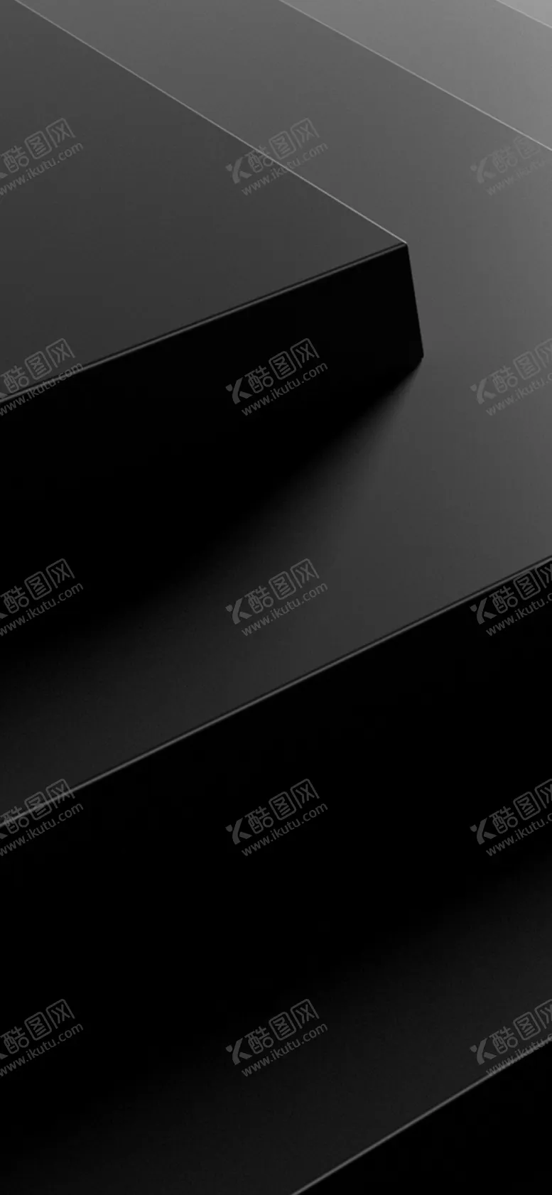 编号：90960009281630003261【酷图网】源文件下载-手机壁纸