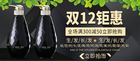 双12钜惠