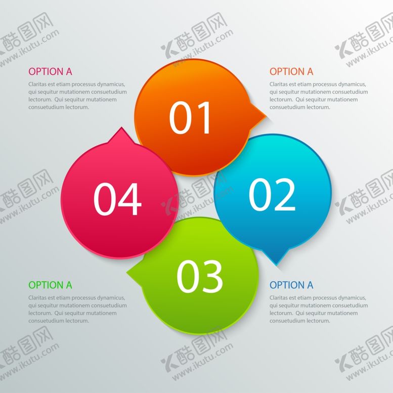 编号：51116709170840227978【酷图网】源文件下载-流程模板